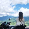 sadie_ido