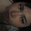 _eve_ir_