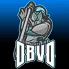 sirstatetheobvo