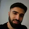 ahmed_work18