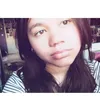 sabrina.5oo5