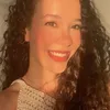 raypereirw