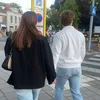 moosvlaar0
