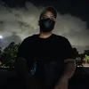sssyahriil