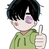 kyoukaheart
