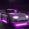 gurkihd15