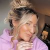 Ali | TikTok Shop Affiliate✨