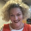 crazycatladyathome61