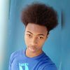 authentic_boss