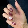ladyme174