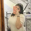 ibtissam__9