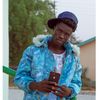 flamskybwoy