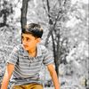 muneeb_ch12