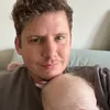 thementalhealthdude