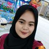 nhrya29