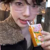 mikasainlove