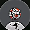 fut_zt