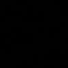 christiangorvat10
