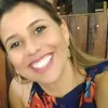 ivyborgez