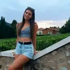vale.pedol