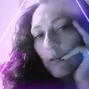 moreirarits
