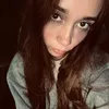 velsopolx