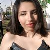 mourine_6