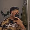 sosa_rosaaa