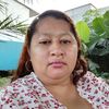 user245928798