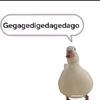 jenkiz_112