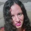 jaque93moura