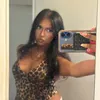 tiaasinna