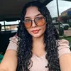 nhayara_