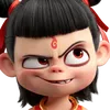 chuotyeugao196
