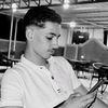mahmoud_anter20