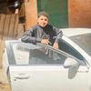 elweshy20