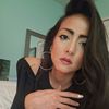 michellemay33