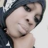 user670216842