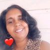 simlabarhoe
