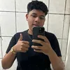 robertog.777