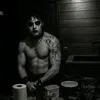 thibs_plv