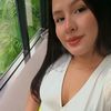 diannymartinez26
