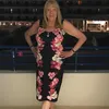 gillianjones5772