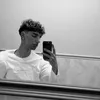 fabiogramegnaa