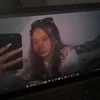elliestuartz