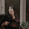 heba_naseer