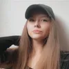 valentina_pons13
