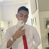 geraldnaufal24