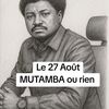 simoun242