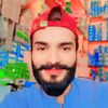 fahadmughal873